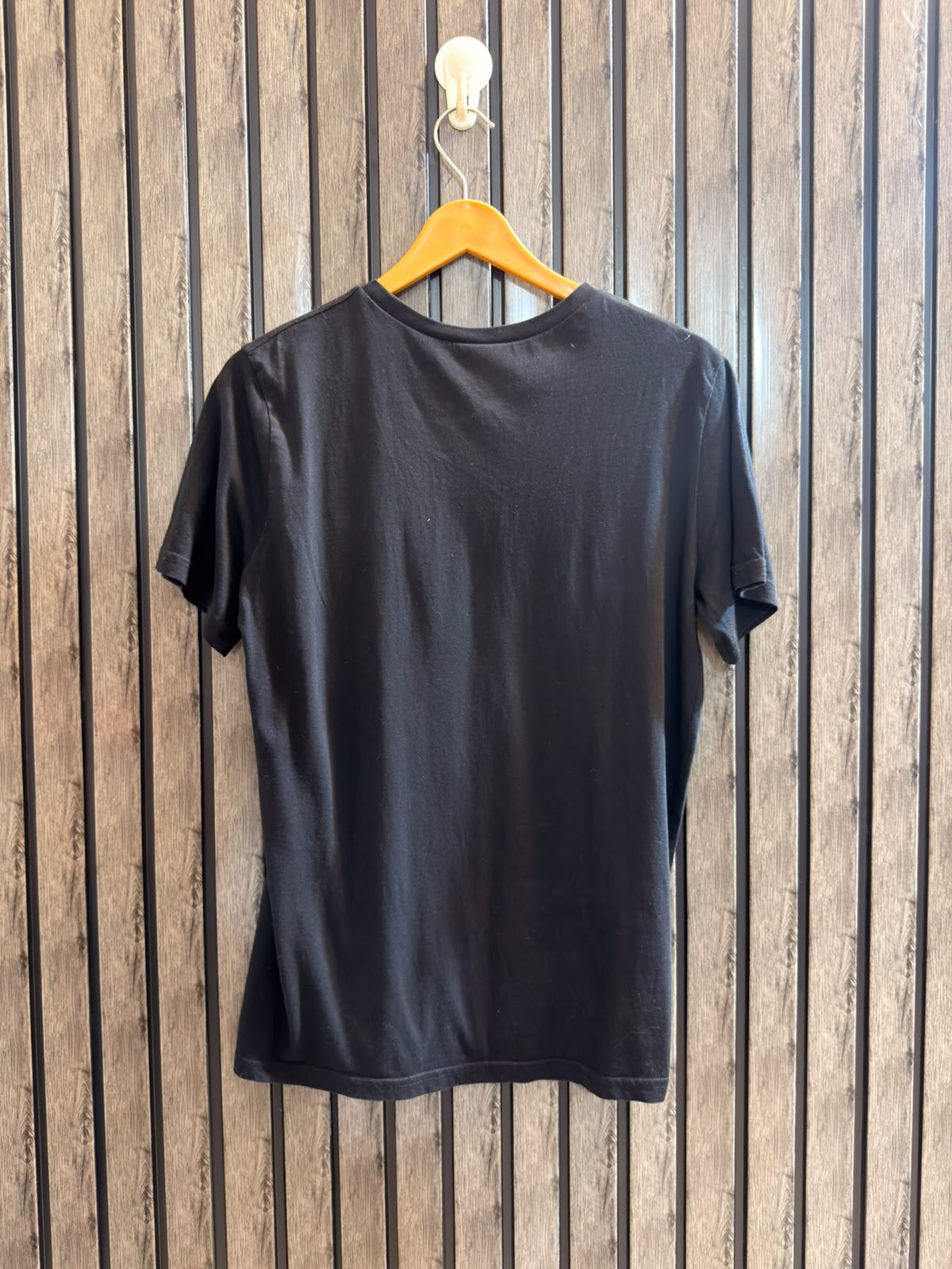 Chest 20  Lenght 26 Everyday Collection T-Shirt