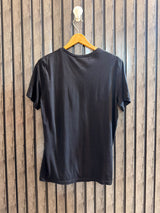 Chest 20  Lenght 26 Everyday Collection T-Shirt