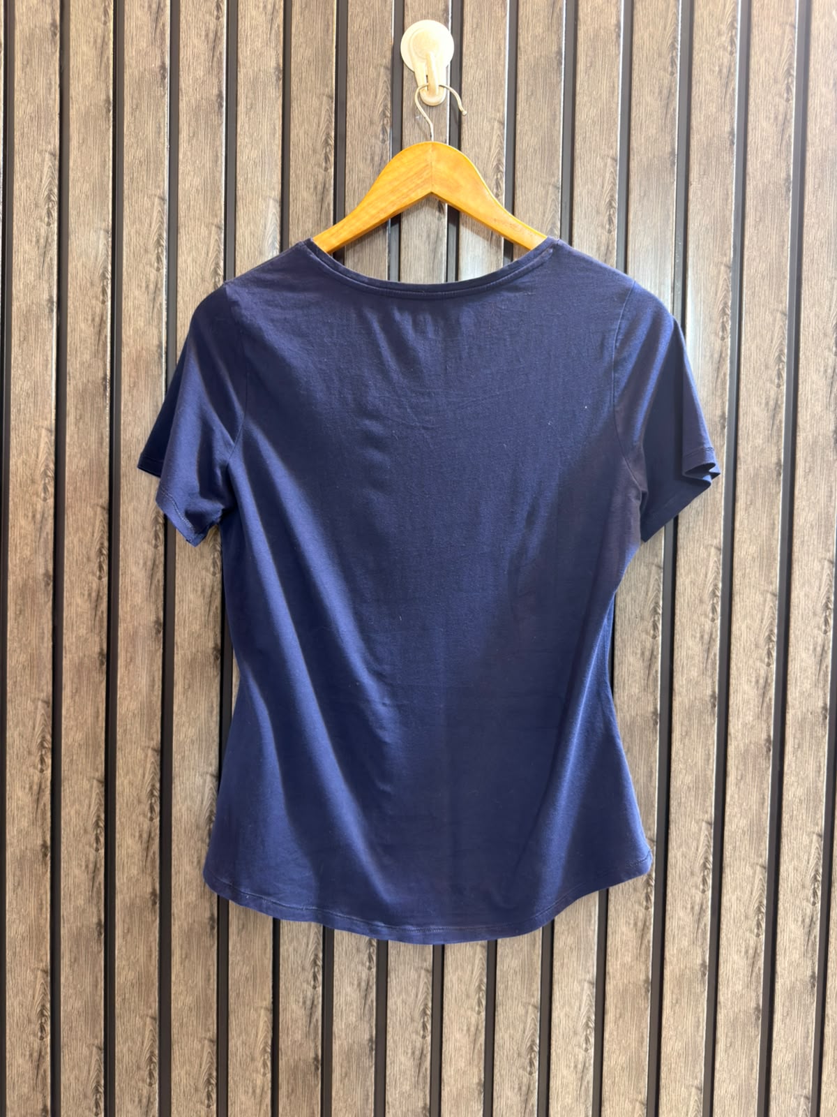 Chest 20  Lenght 24 Urban T-Shirt