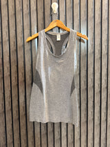 Chest 20  Lenght 27 Modern T-Shirt