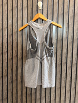 Chest 20  Lenght 27 Modern T-Shirt