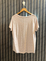 Classic Brand T-Shirt  Classic Brand T-Shirt