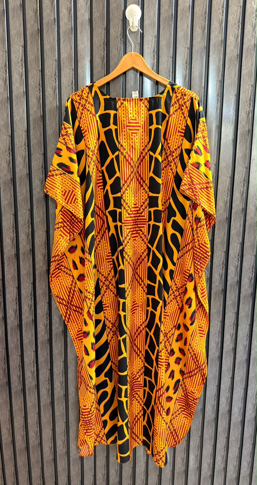 Chest Free size  Length 50  Fabric Silk Ponchos Western Branded Womens Long Top Trendy Styles