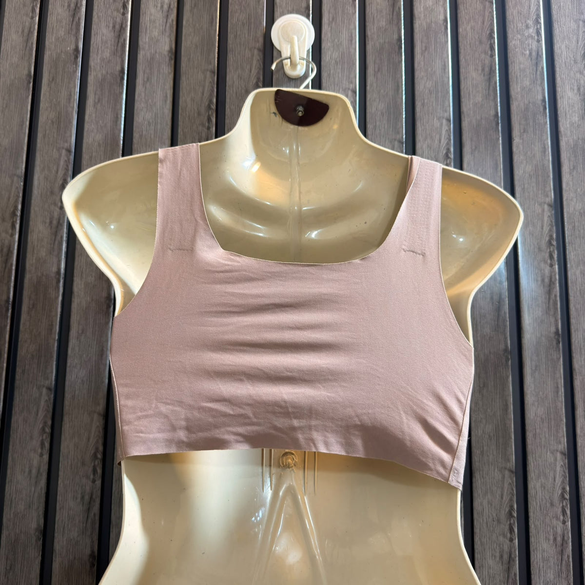 Chest Large Premium Women’s Bra Wear