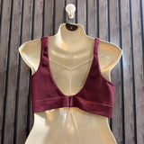 Chest Large Women’s Western Bra Picks