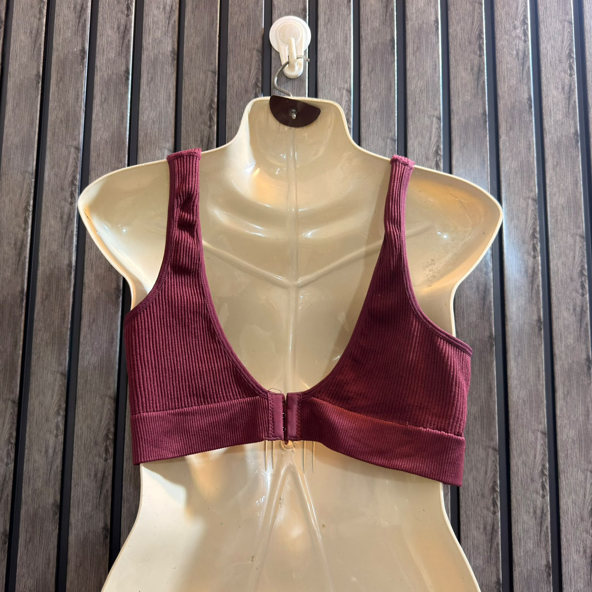 Chest Large Women’s Western Bra Picks