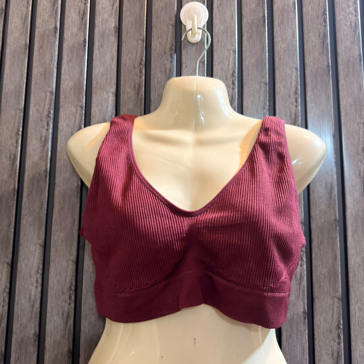 Chest Large Women’s Western Bra Picks
