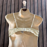 Chest Medium Women’s Seasonal Bra Collection