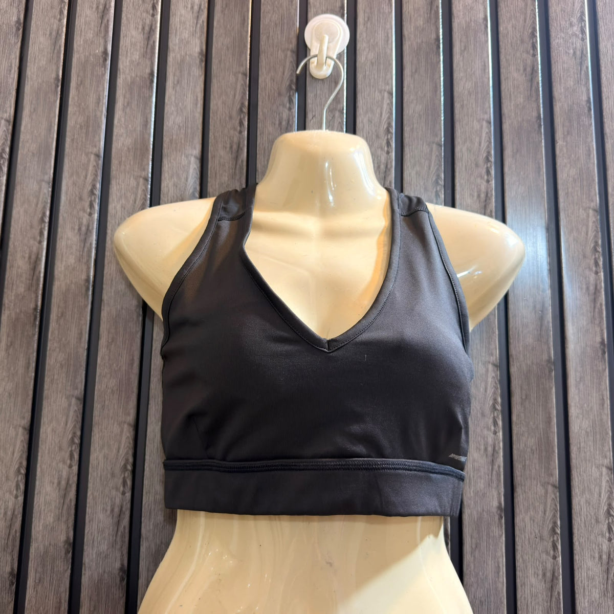 Chest Large Women’s Brand Bra Collection