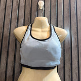 Chest Large Women’s Western Bra Wear
