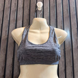 Chest Medium Women’s Statement Bra Collection