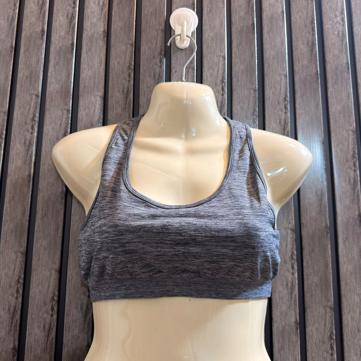 Chest Medium Women’s Statement Bra Collection