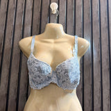 Chest Large Women’s Daily Bra Collection