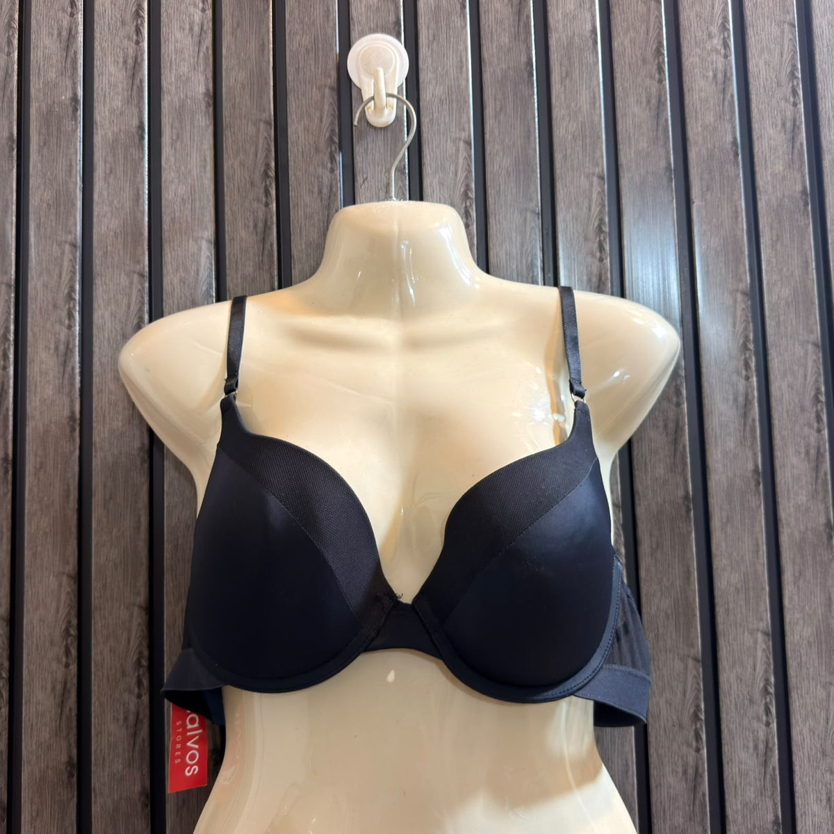 Chest Xl Women’s Latest Bra Collection