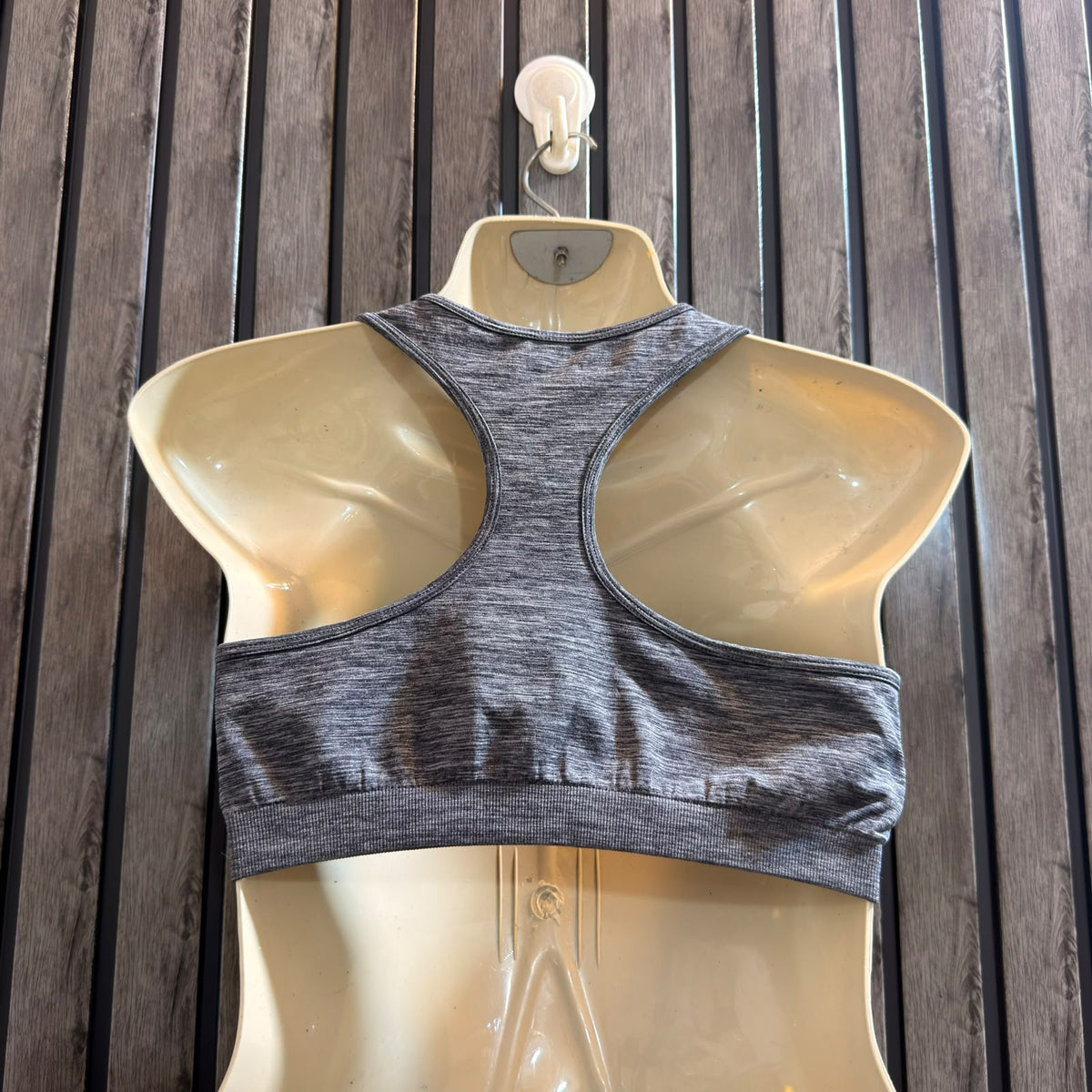 Chest Medium Women’s Statement Bra Collection