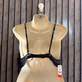 Chest Xl Women’s Western Bra Edit