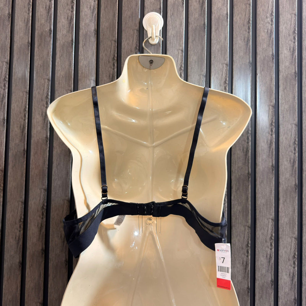 Chest Xl Women’s Western Bra Edit