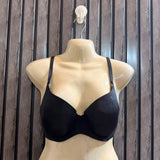 Chest Xl Women’s Western Bra Edit
