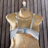 Chest Large Women’s Daily Bra Collection