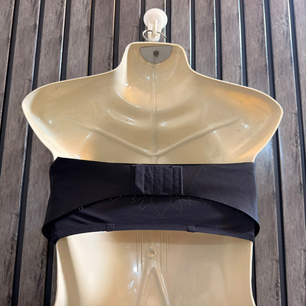 Chest Medium Women’s Curated Bra Collection