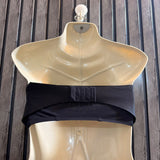 Chest Medium Women’s Curated Bra Collection
