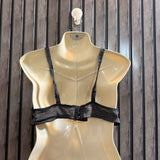Chest Medium  Women’s Iconic Bra Collection