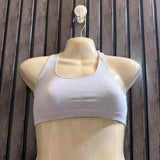 Chest Small Women’s Bra Collection Store