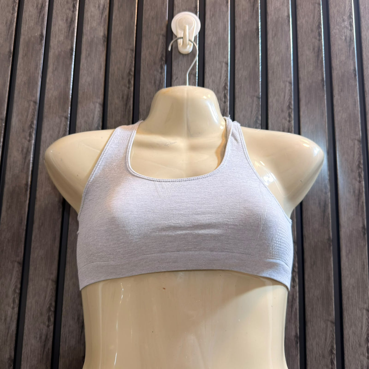 Chest Small Women’s Bra Collection Store