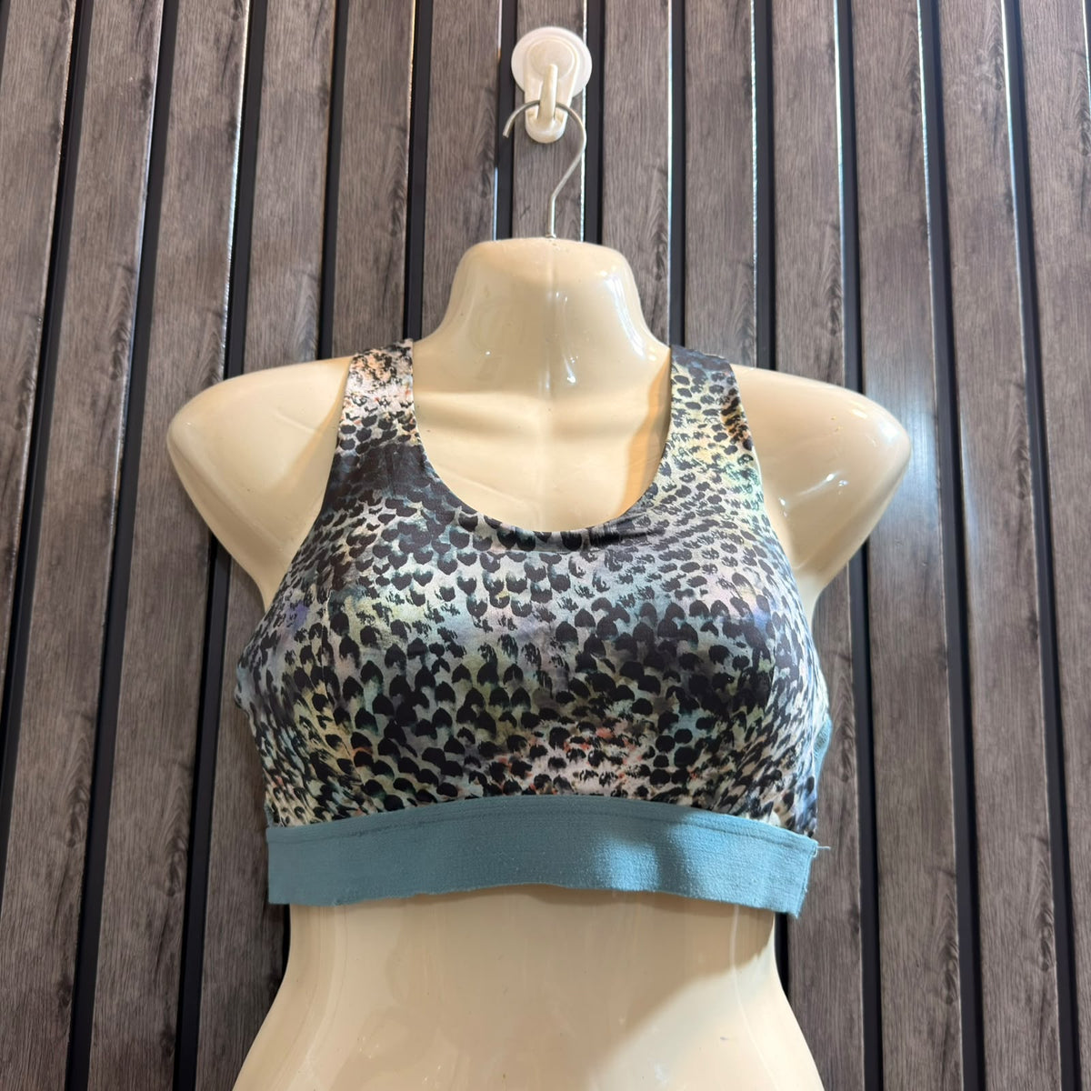 Chest Medium Women’s Select Bra Collection