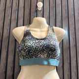 Chest Medium Women’s Select Bra Collection