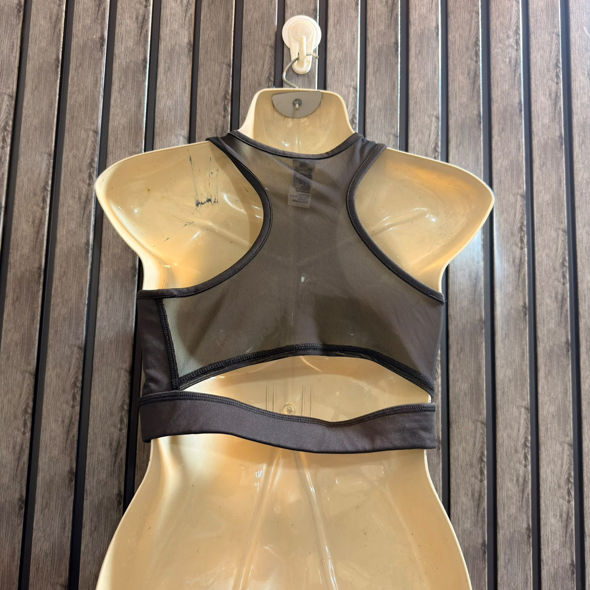 Chest Large Women’s Brand Bra Collection