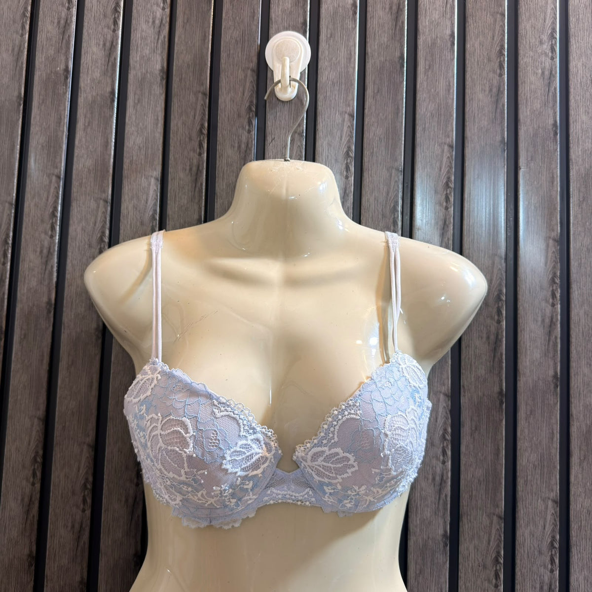 Chest Large Women’s Luxury Bra Collection