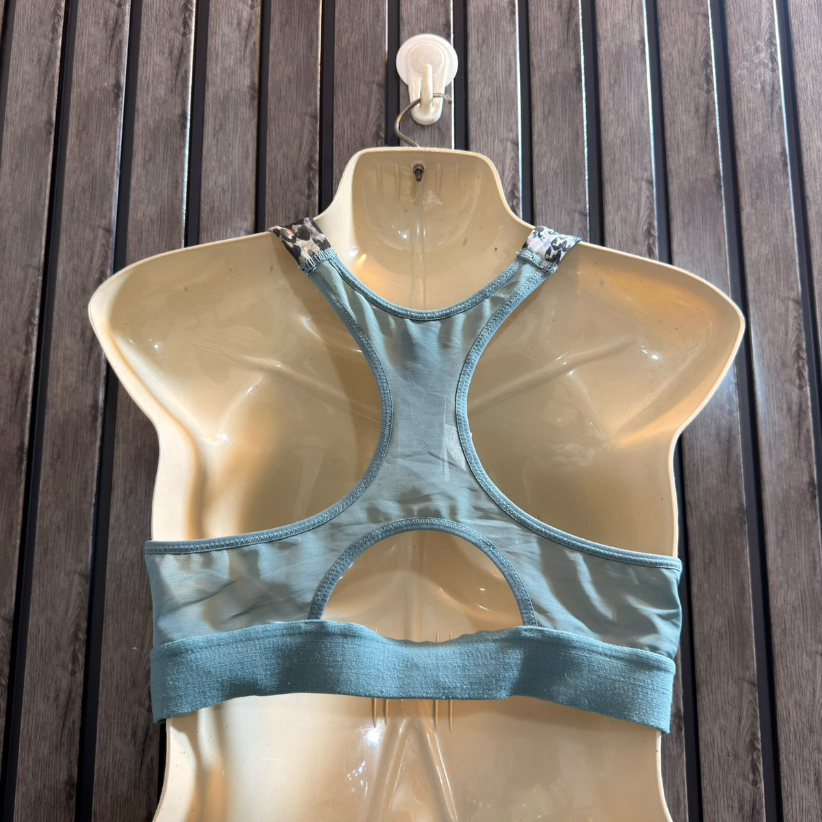 Chest Medium Women’s Select Bra Collection