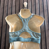 Chest Medium Women’s Select Bra Collection