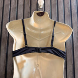 Chest Medium Women’s Exclusive Bra Edit