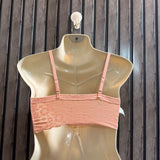 Chest Medium Women’s Boutique Bra Collection