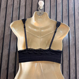 Chest Small Women’s Trend Bra Collection