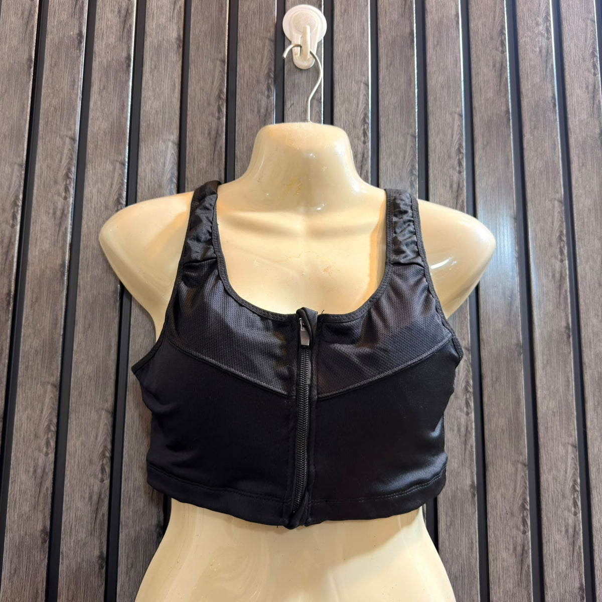 Chest Large  new Bra