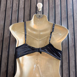 Chest Medium Women’s Modern Bra Collection