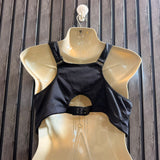 Chest Large  new Bra
