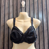 Chest Large Women’s Exclusive Bra Collection