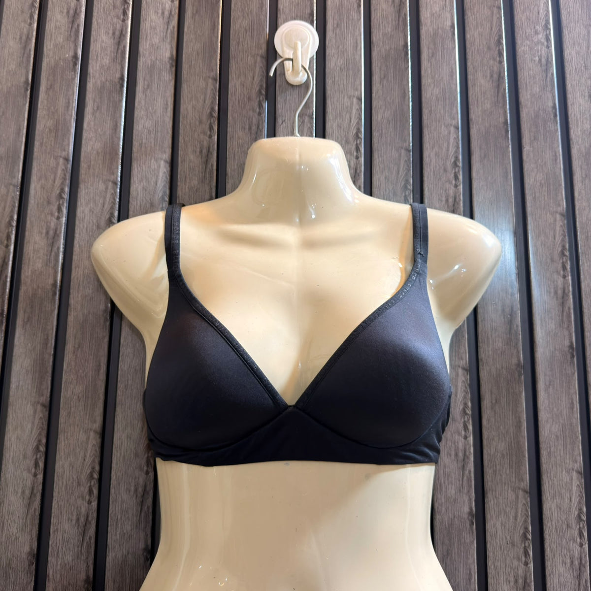 Chest Medium, Women’s Premium Bra Picks