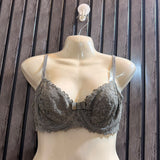 Chest Medium Women’s Designer Bra Collection
