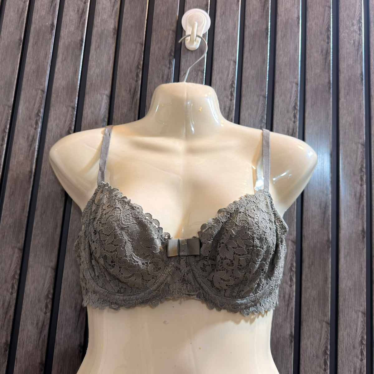 Chest Medium Women’s Designer Bra Collection