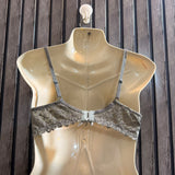 Chest Medium Women’s Designer Bra Collection