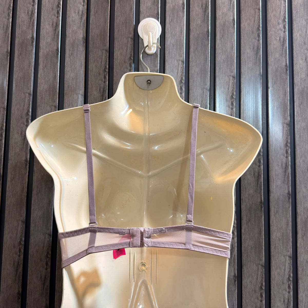 Chest Large Women’s Everyday Bra Collection