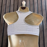 Chest Small Women’s Bra Collection Store