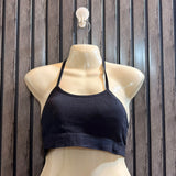 Chest Large Women’s Essential Bra Collection