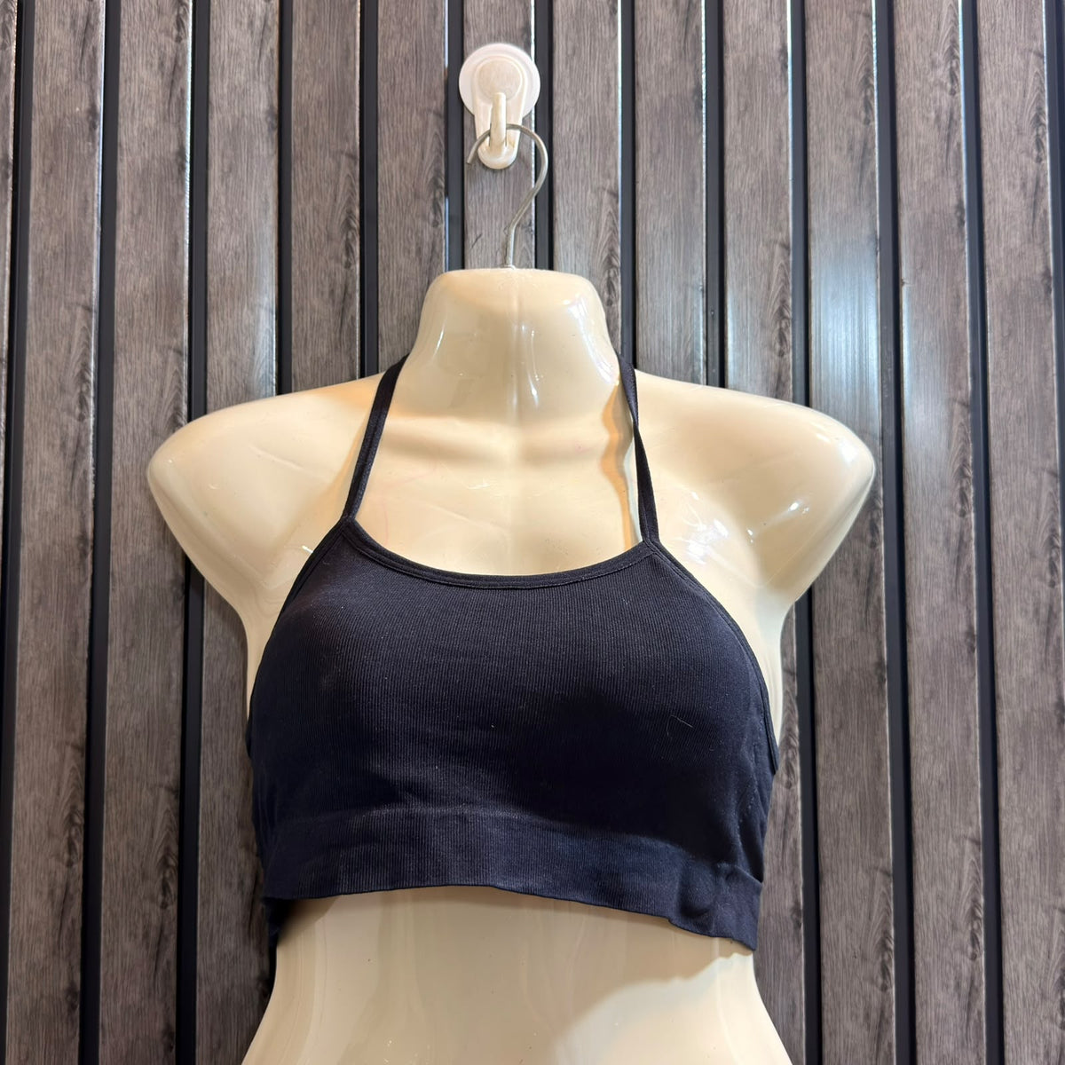 Chest Large Women’s Essential Bra Collection