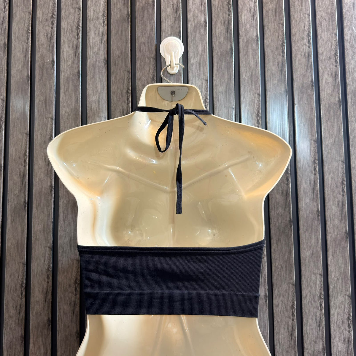 Chest Large Women’s Essential Bra Collection